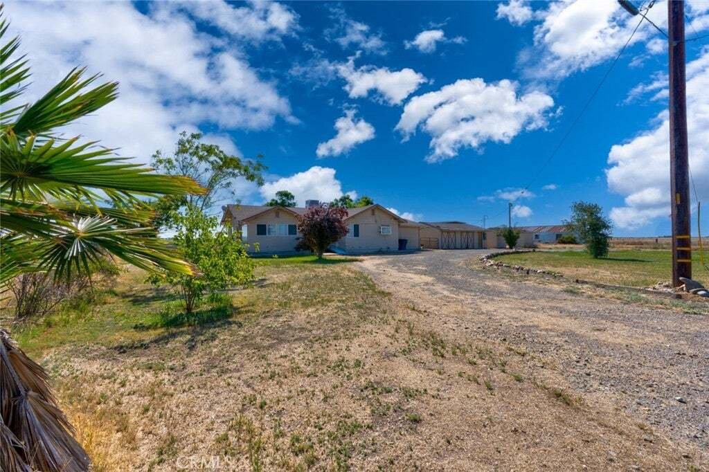 House in Dos Palos, California, United States 4 - 17866654