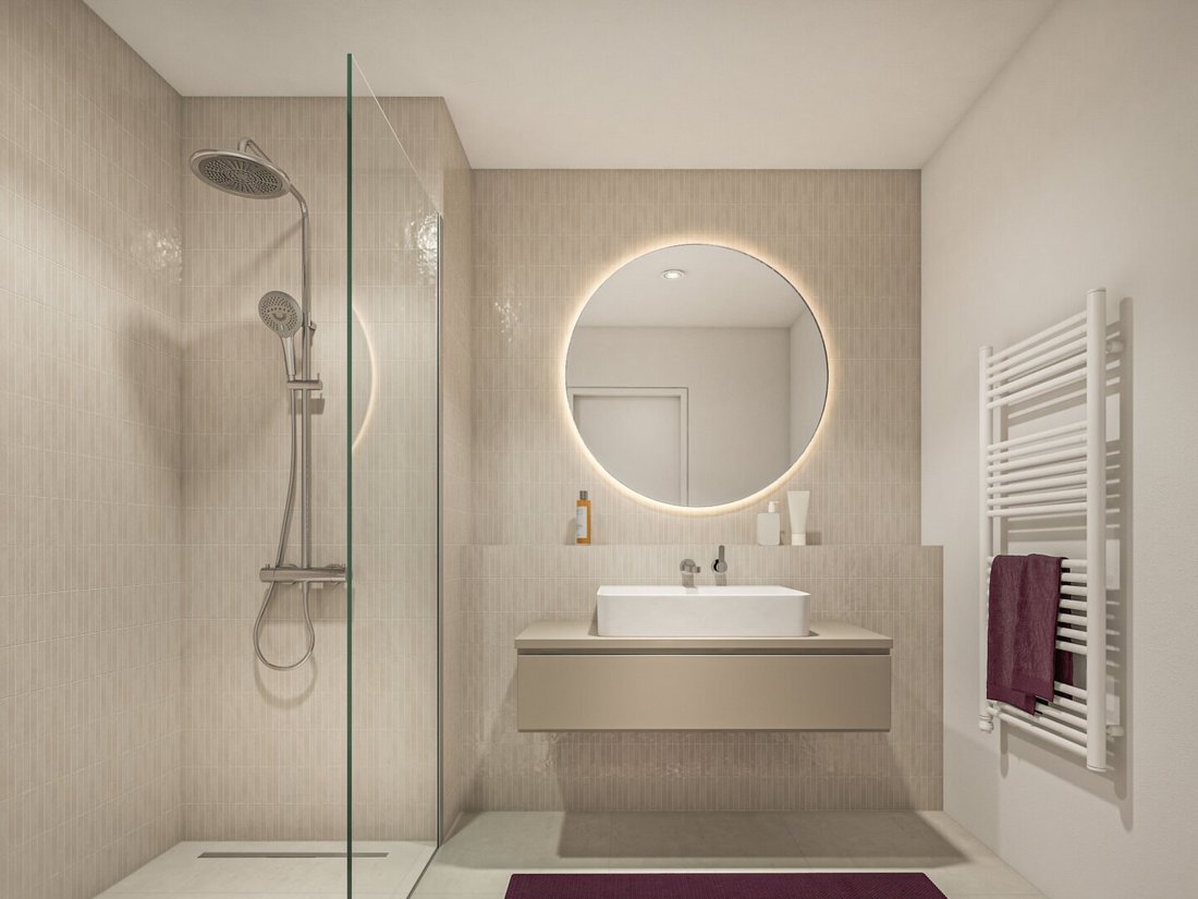 Apartment in Vienna, Wien, Austria 4 - 17879929