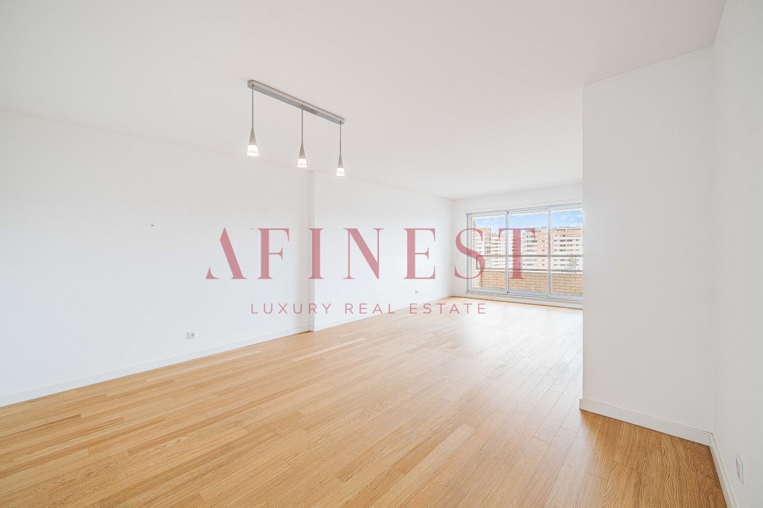 Apartment in Lumiar, Lisbon, Portugal 5 - 17377379