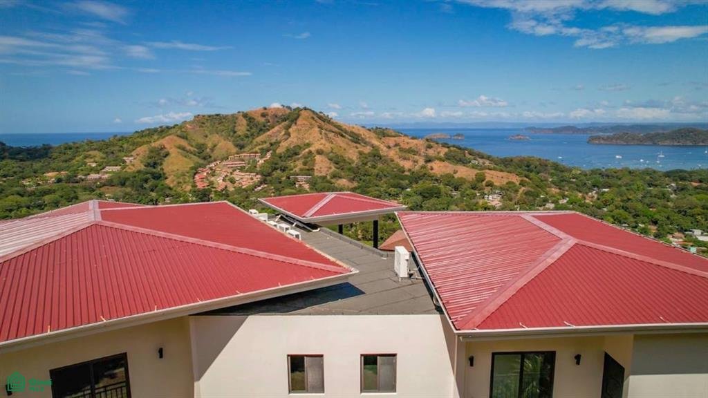 House in Coco, Guanacaste Province, Costa Rica 2 - 17089757