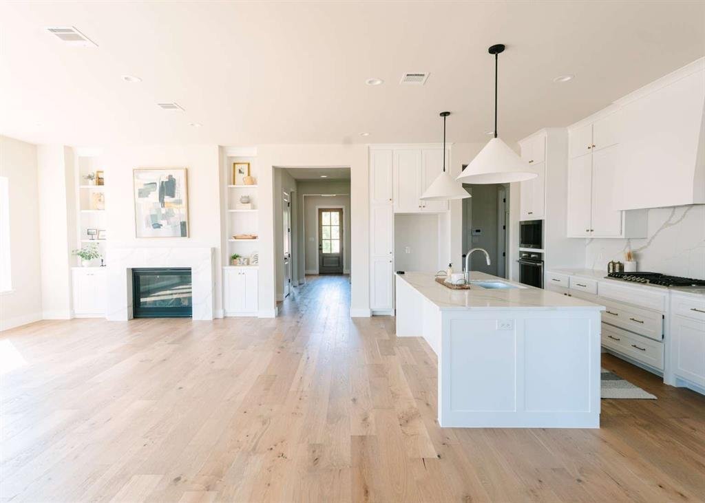 House in Aledo, Texas, United States 5 - 17876589