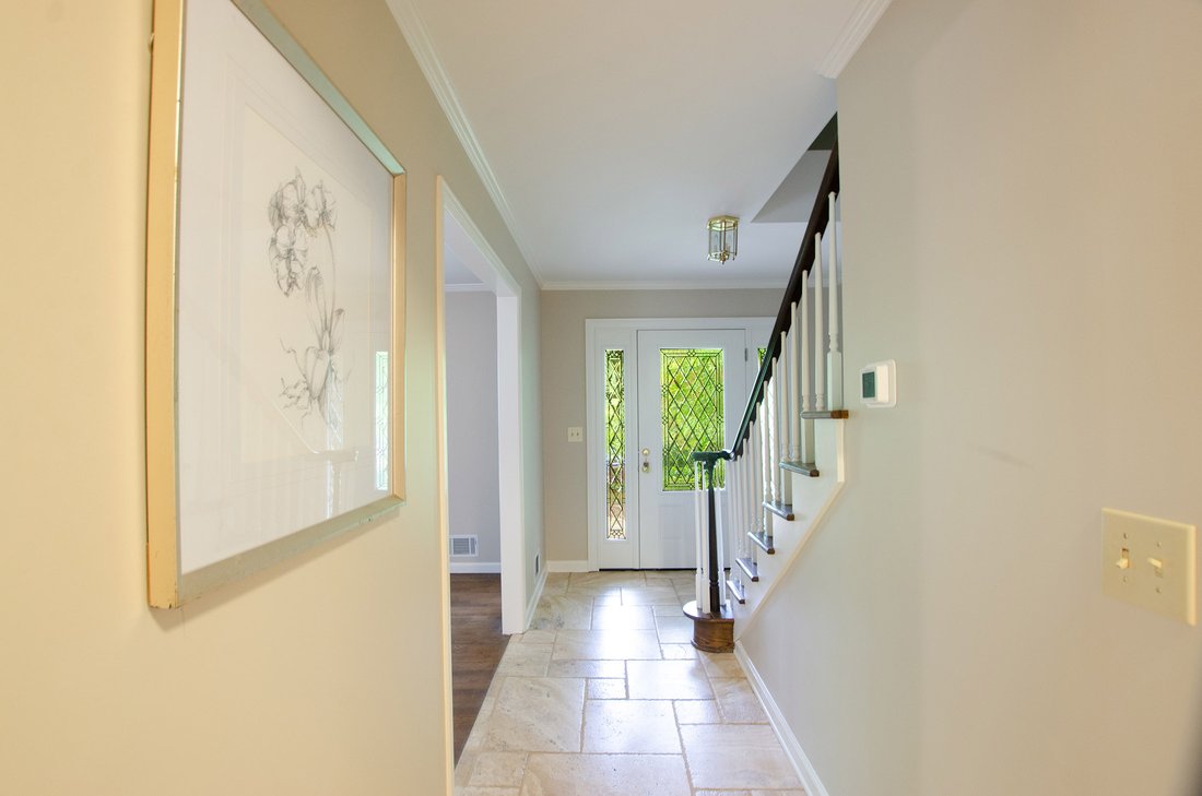 House in Atlanta, Georgia, United States 4 - 17874164