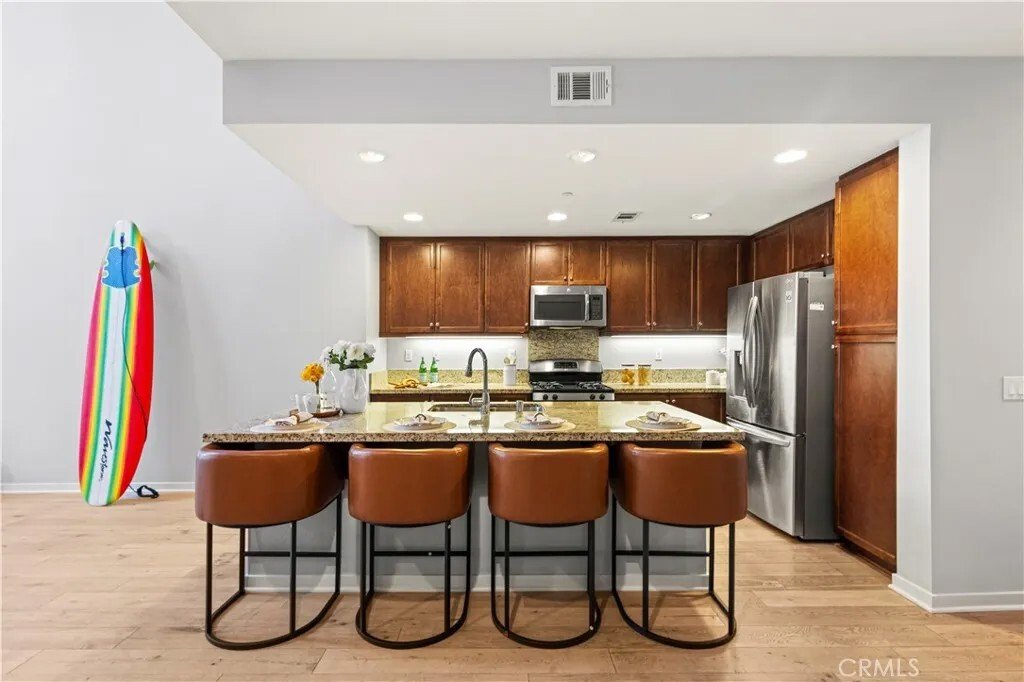 Condo in Irvine, California, United States 4 - 16758717