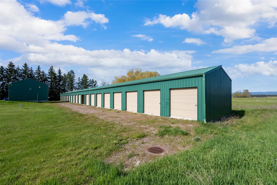 Kalispell, Montana, United States 5 - 17847614