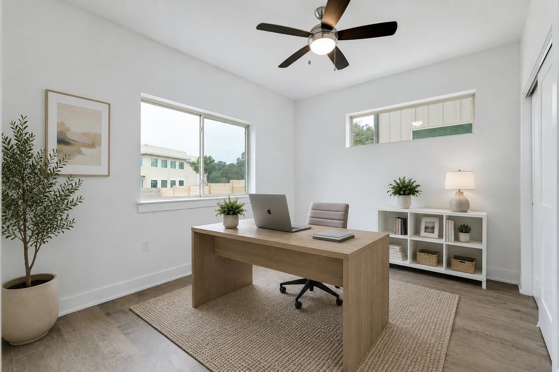 House in Austin, Texas, United States 3 - 17875423