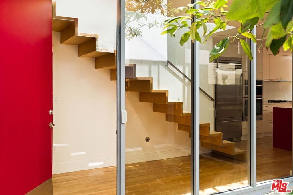 House in Los Angeles, California, United States 4 - 17875656