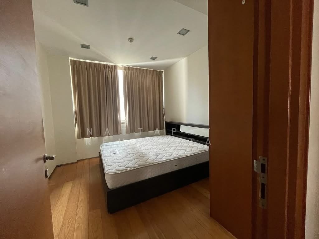 Condo in Bangkok, Krung Thep Maha Nakhon, Thailand 2 - 17881593