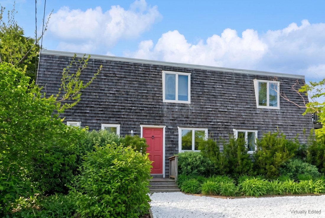 Amagansett, New York, United States 2 - 17881290