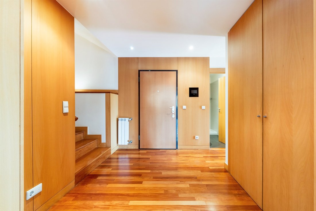 Apartment in Cedofeita, Santo Ildefonso, Se, Miragaia, Sao Nicolau e Vitoria, Porto District, Portugal 2 - 17886853