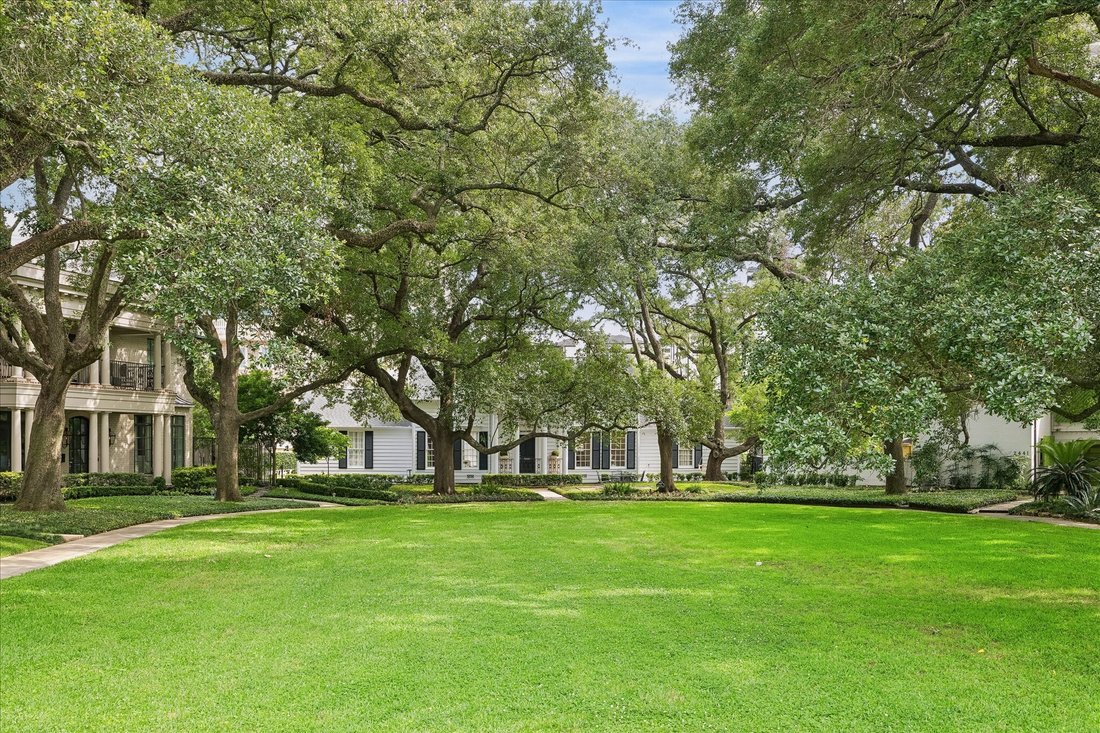House in Houston, Texas, United States 2 - 17872914
