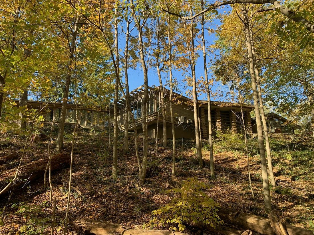 House in Blacklick, Ohio, United States 5 - 17883914