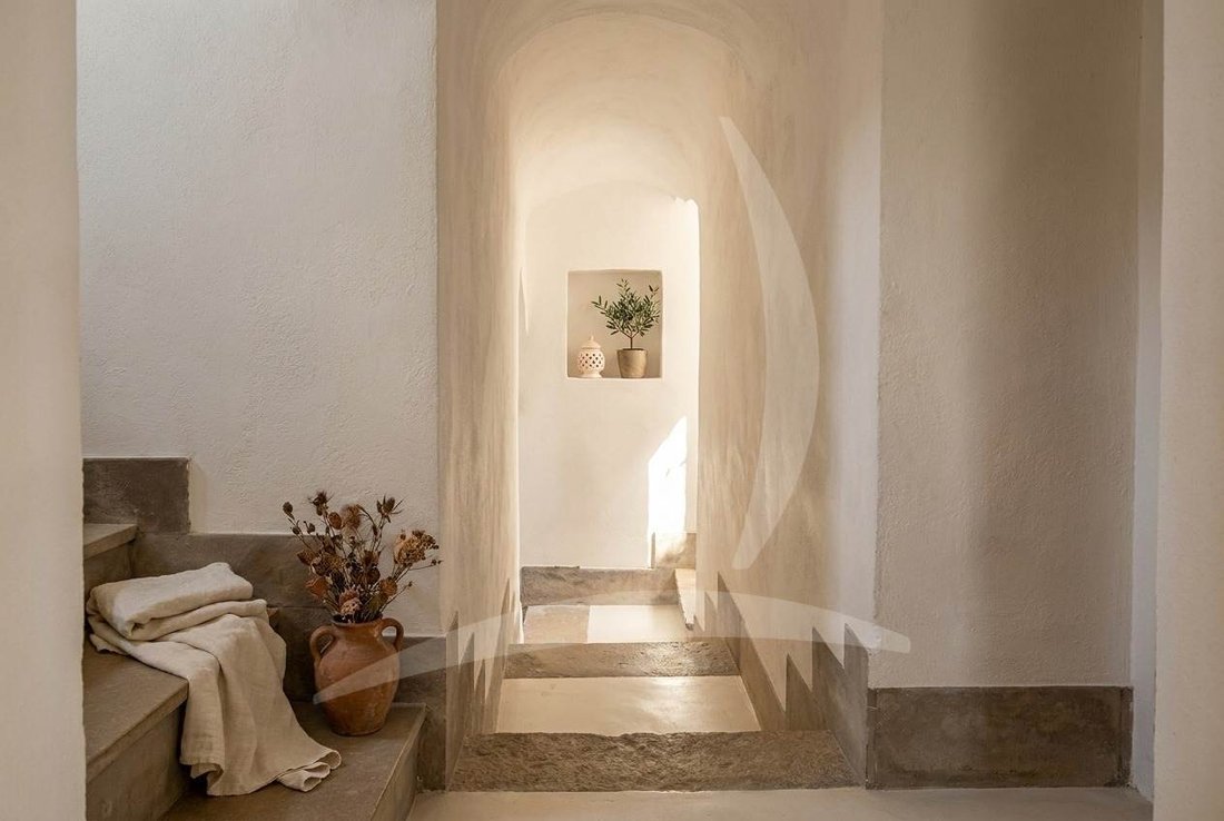 Wohnung in Porto Ercole, Monte Argentario, Toskana 5 - 14425419