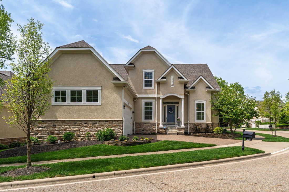 House in Columbus, Ohio, United States 3 - 17880216