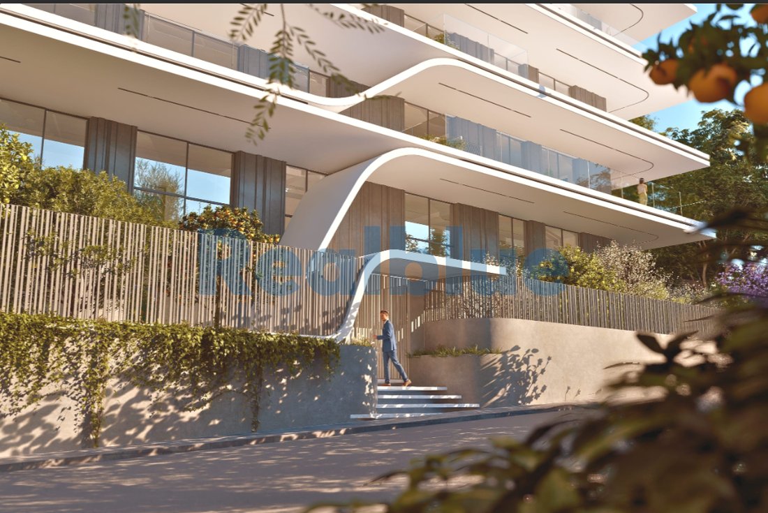 Apartment in Vari, Attica, Greece 5 - 17881176