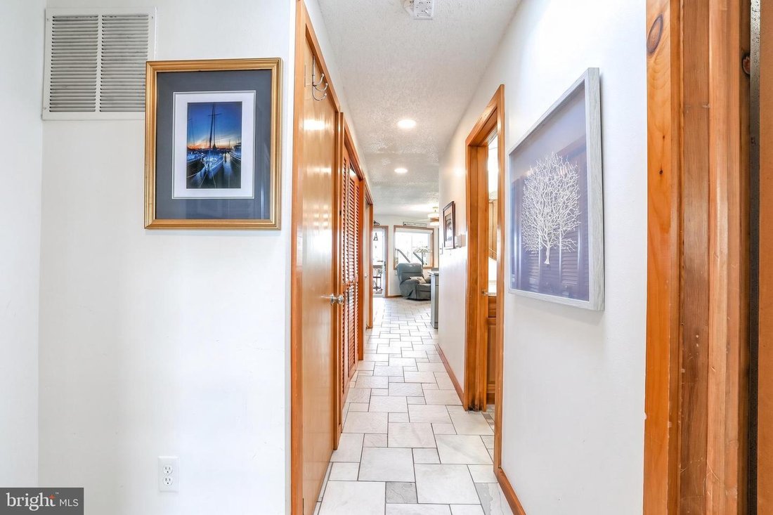 Condo in Beach Haven, New Jersey, United States 5 - 17877541