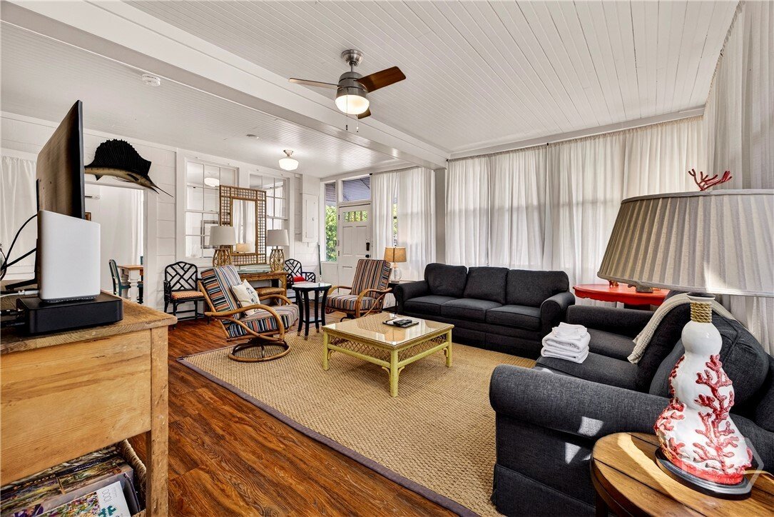 House in Tybee Island, Georgia, United States 4 - 17882512