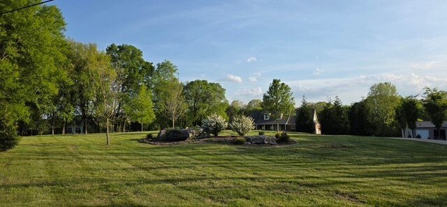 House in Columbia, Tennessee, United States 2 - 17869458