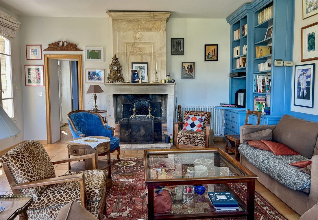House in Saint-Philibert, Brittany, France 4 - 17783545