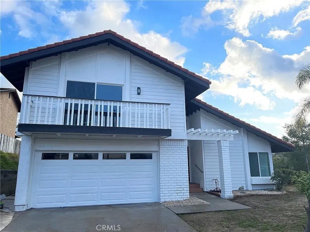 House in Rowland Heights, California, United States 3 - 17356997