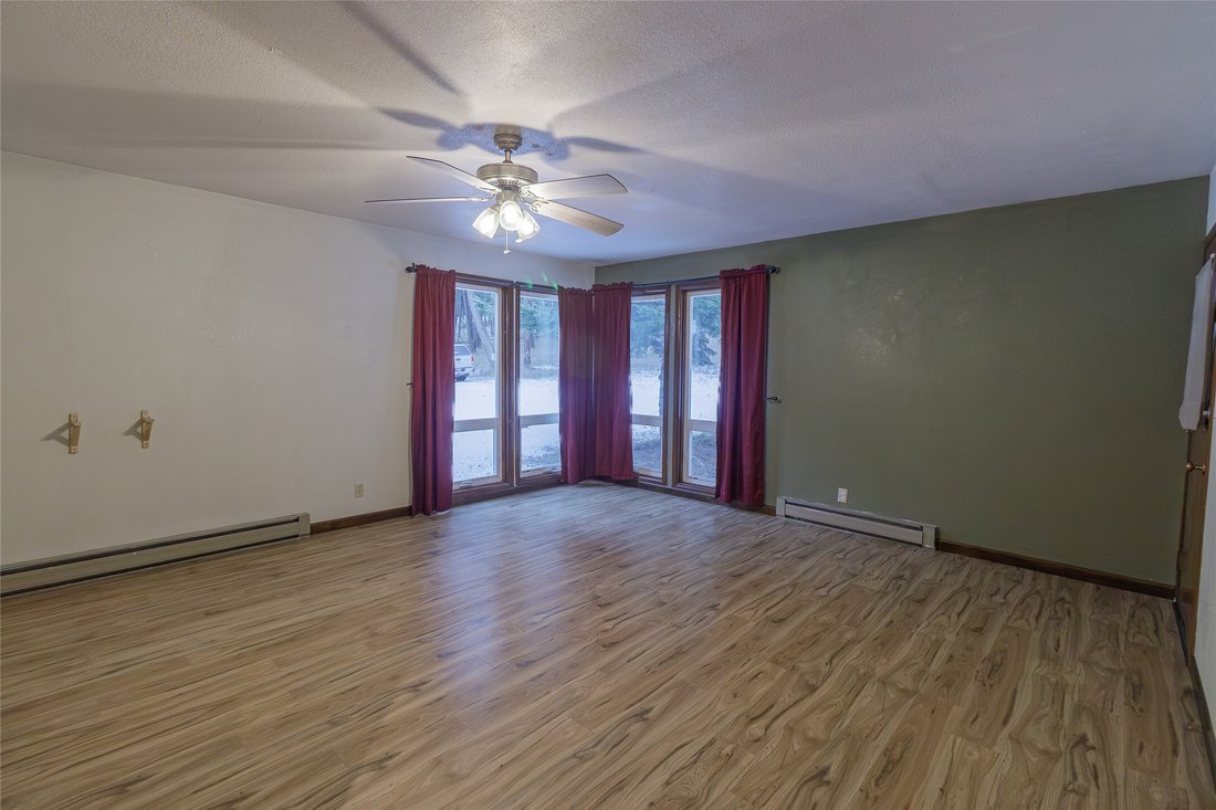 House in Ronan, Montana, United States 5 - 17882918