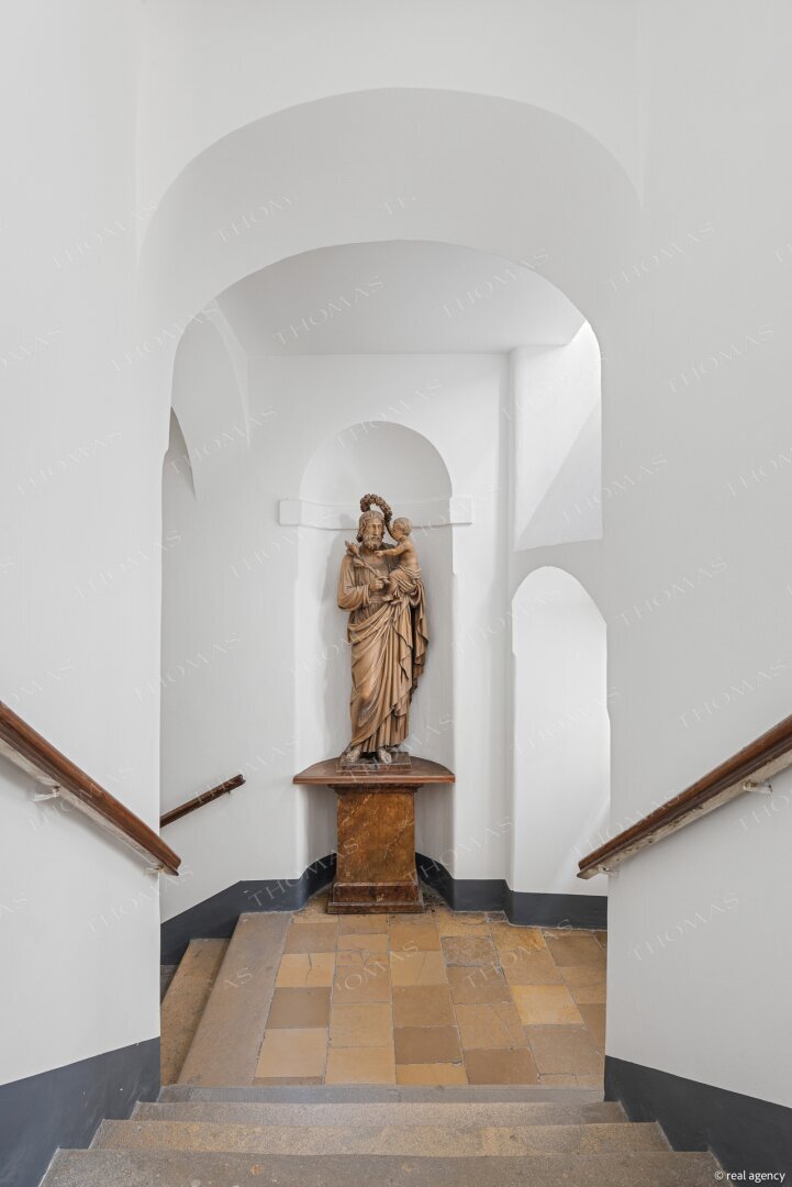 Apartment in Vienna, Wien, Austria 3 - 17879933