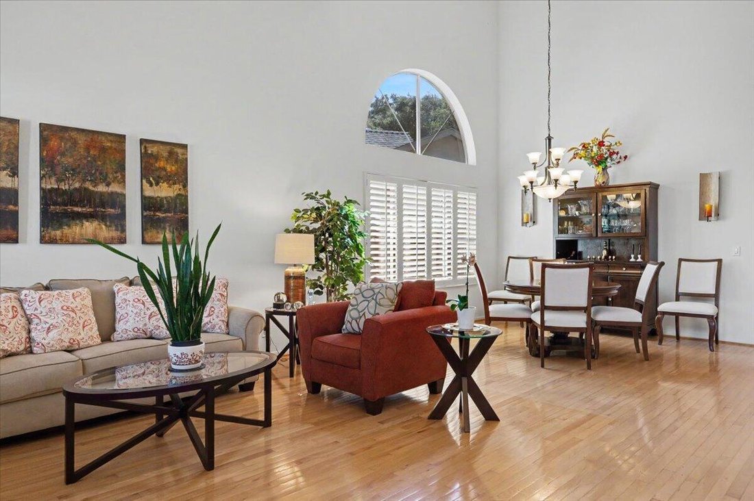 House in Solvang, California, United States 4 - 17874743