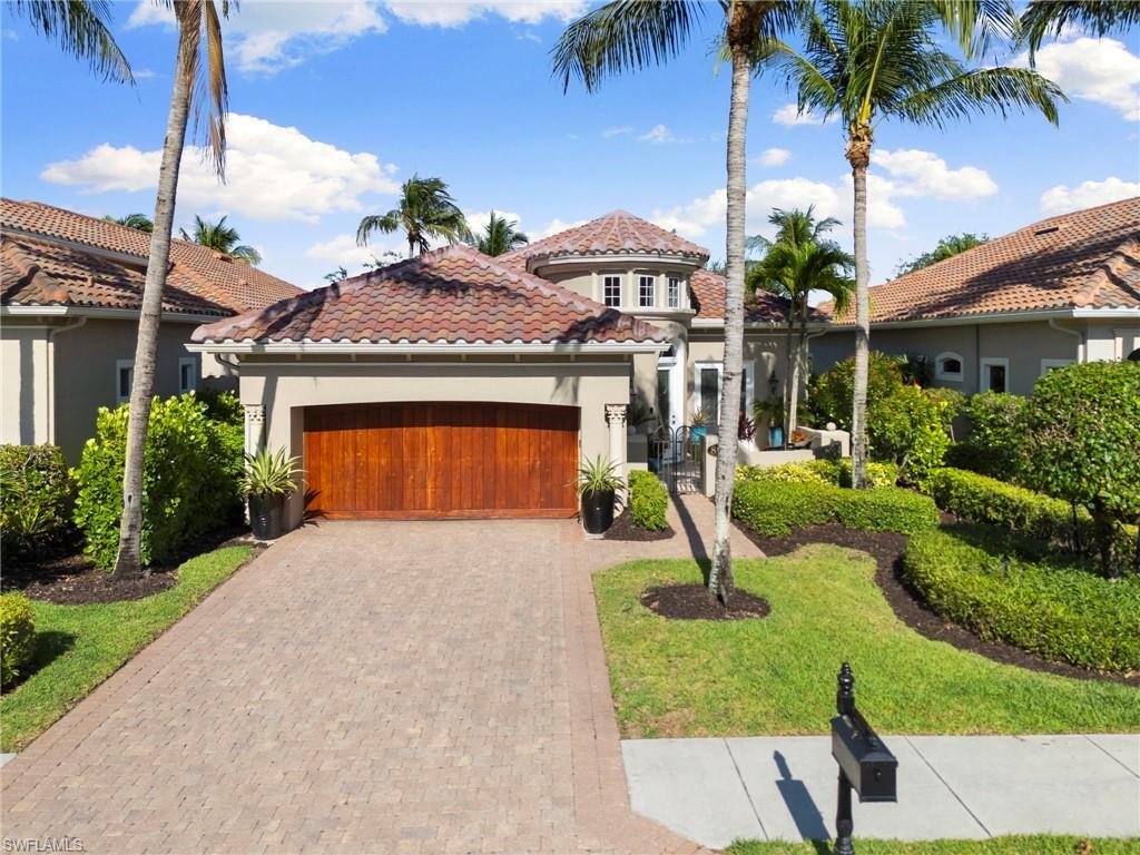 House in Naples, Florida, United States 2 - 17880030
