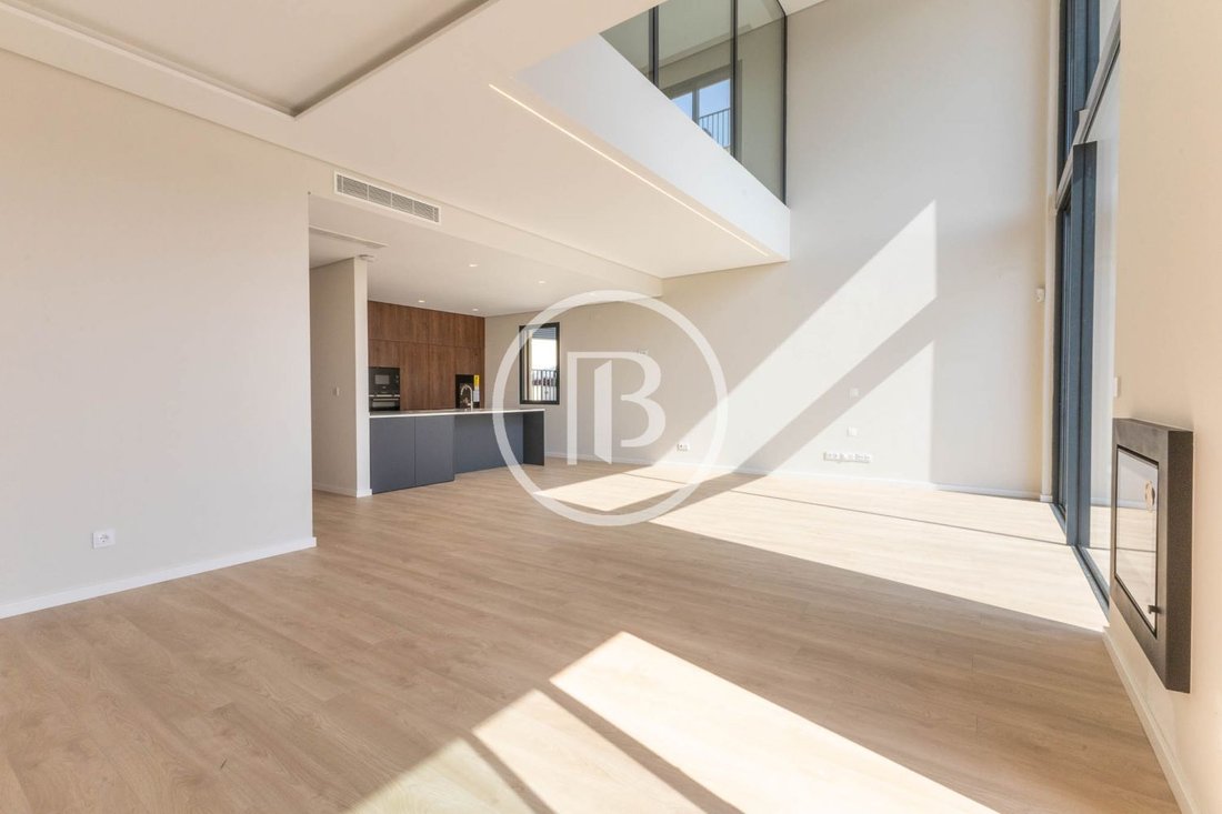 House in Alcabideche, Lisbon, Portugal 5 - 17873713