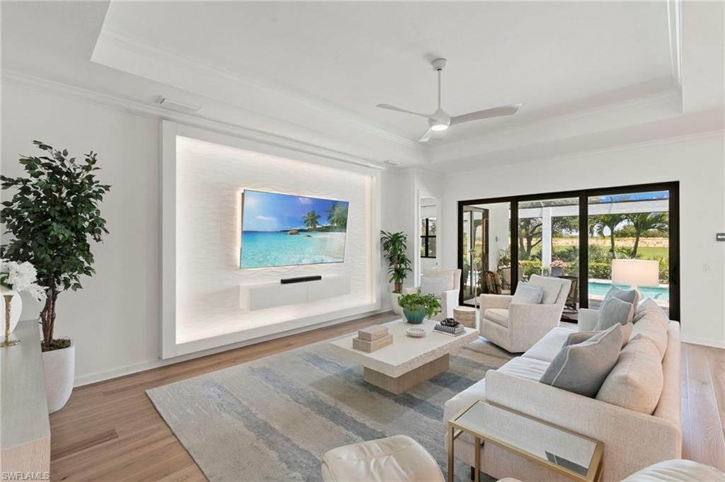 House in Naples, Florida, United States 4 - 17880043