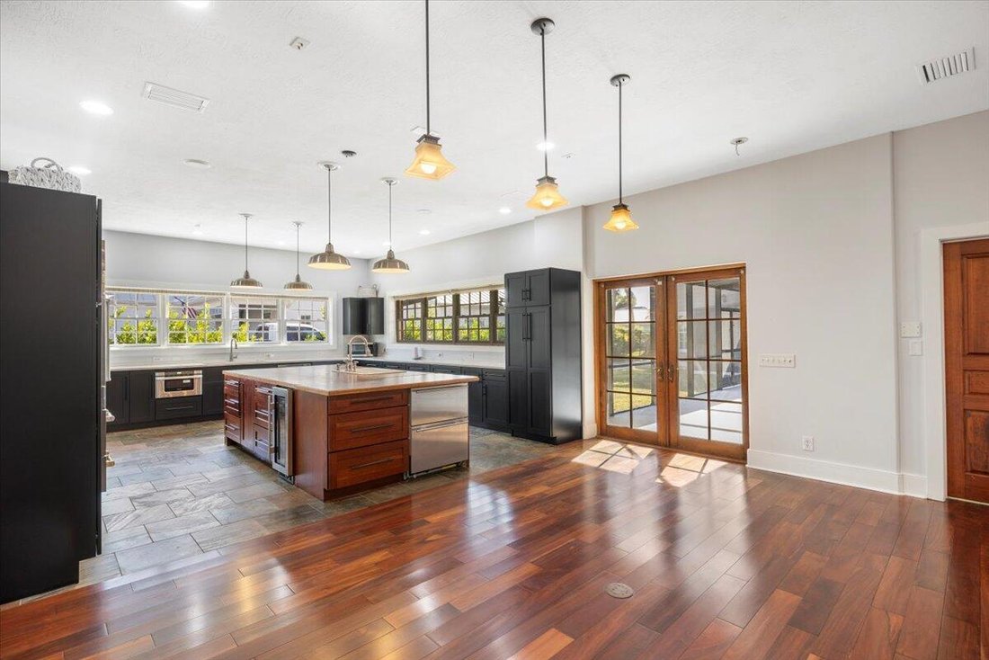 House in Melbourne Beach, Florida, United States 5 - 17876525