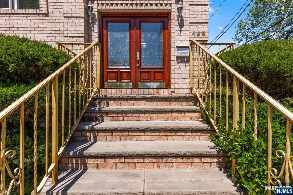 House in Ridgefield, New Jersey, United States 3 - 17880249