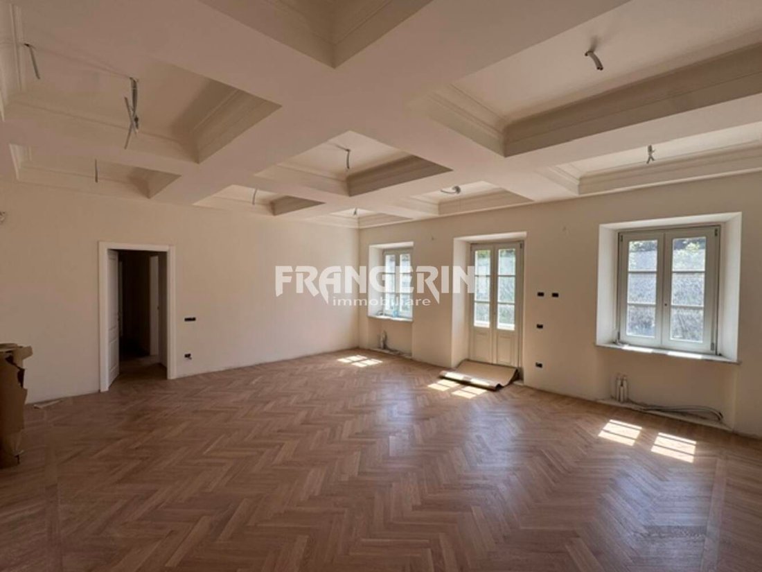 Wohnung in Montenero, Livorno, Toskana 5 - 17221384