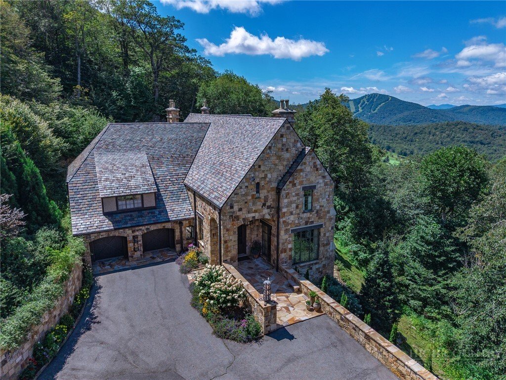 House in Banner Elk, North Carolina, United States 2 - 17871719