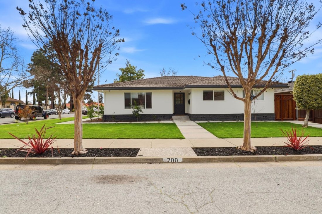 House in Gilroy, California, United States 3 - 17879195