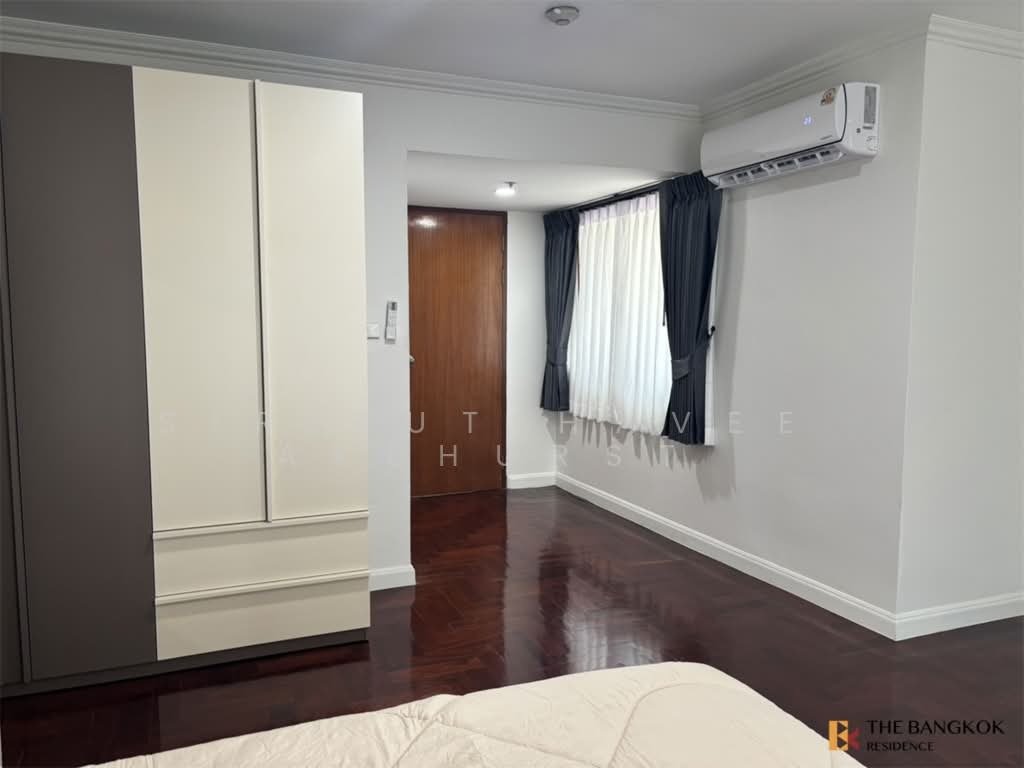 Condo in Bangkok, Krung Thep Maha Nakhon, Thailand 4 - 17881835