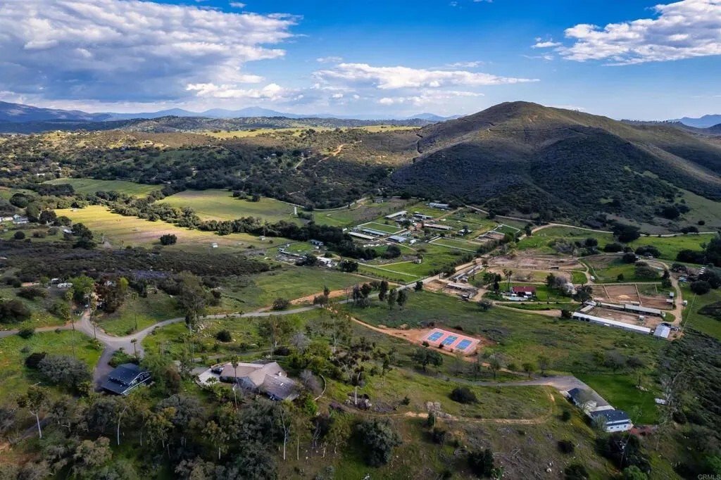 House in Valley Center, California, United States 1 - 17879099