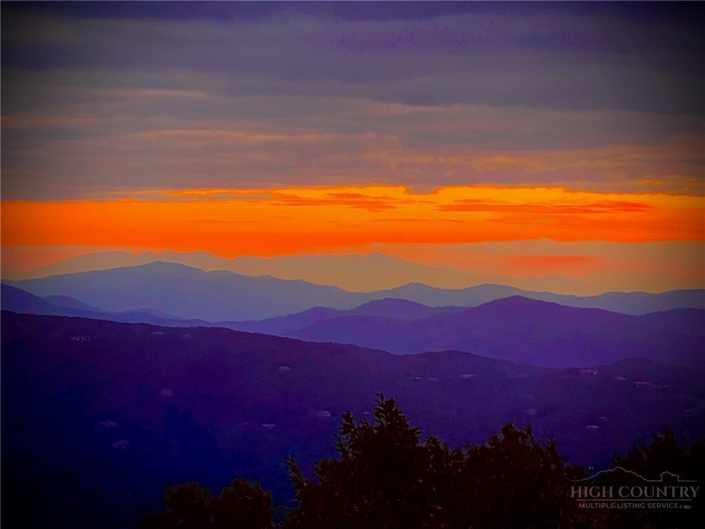 Condo in Banner Elk, North Carolina, United States 2 - 17874882