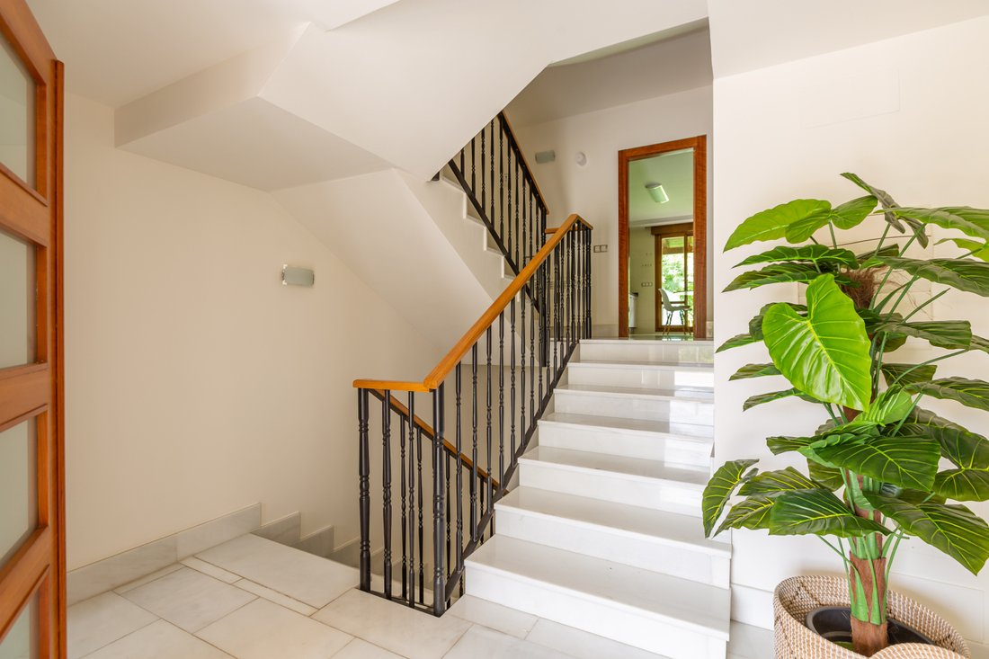 House in Egues, Valle de Egues / Eguesibar, Spain 3 - 17879014