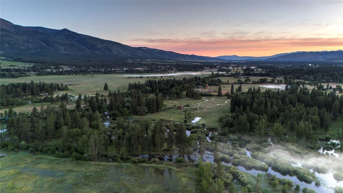 House in Florence, Montana, United States 2 - 17876431