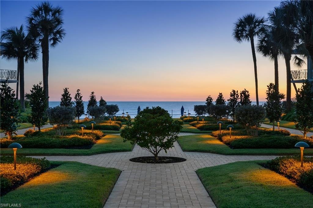 Co Op in Naples, Florida, United States 4 - 17817908