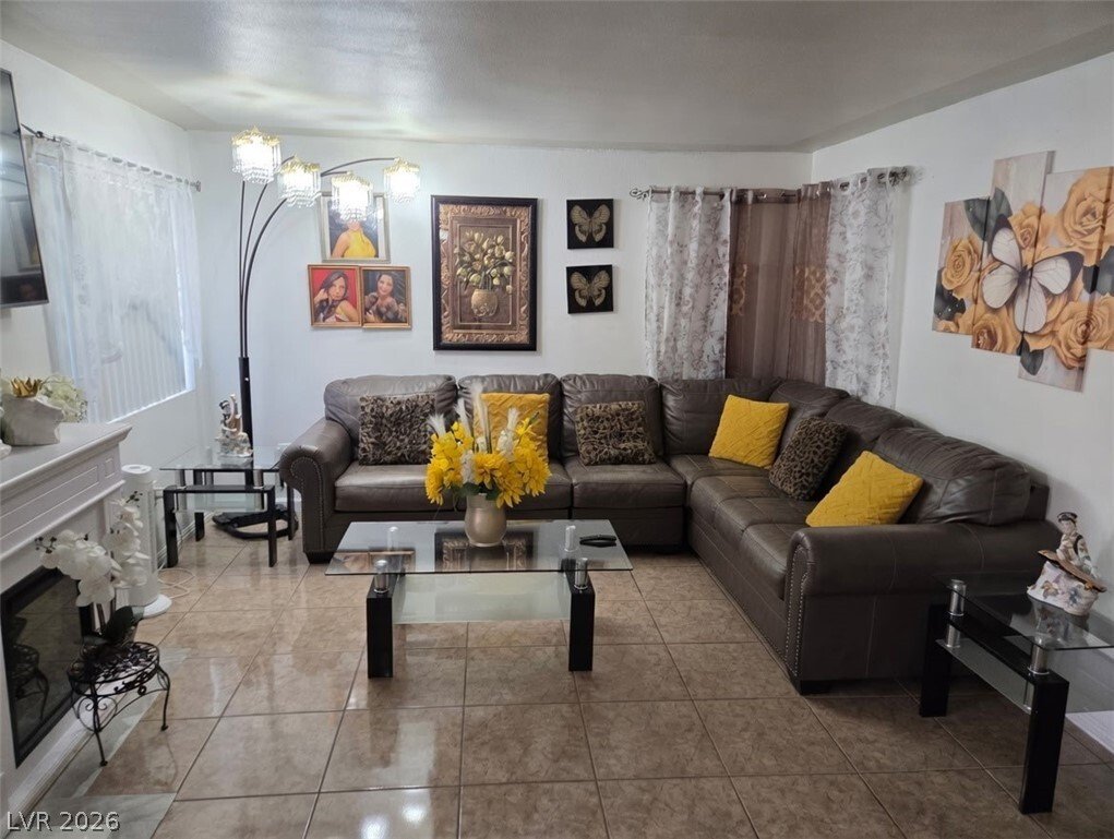 Las Vegas, Nevada, United States 5 - 17612540