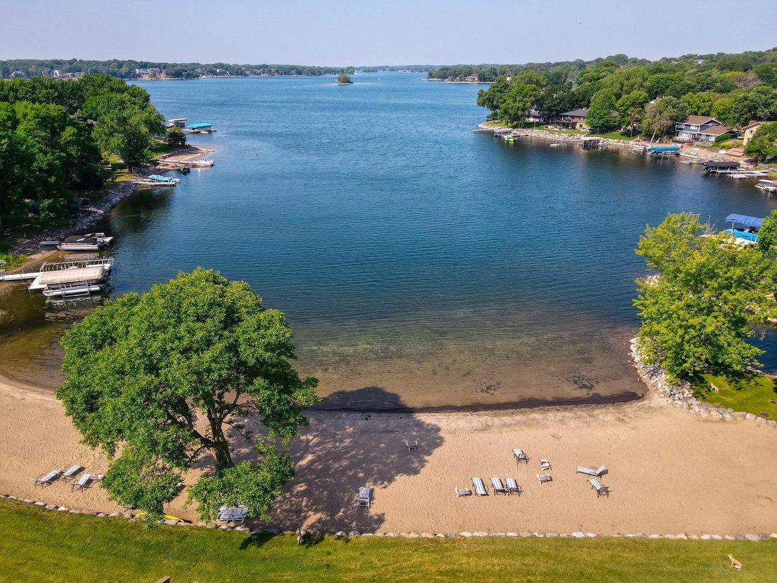 House in Prior Lake, Minnesota, United States 5 - 17877136
