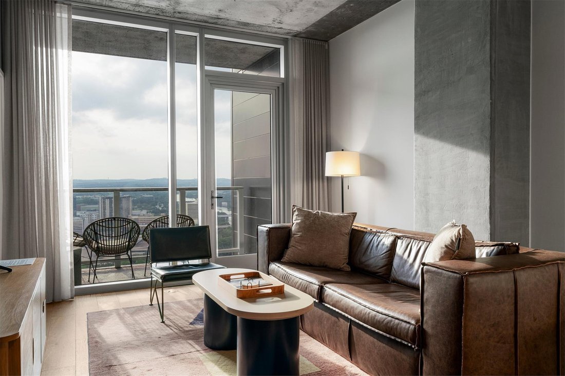 Condo in Austin, Texas, United States 5 - 17872073