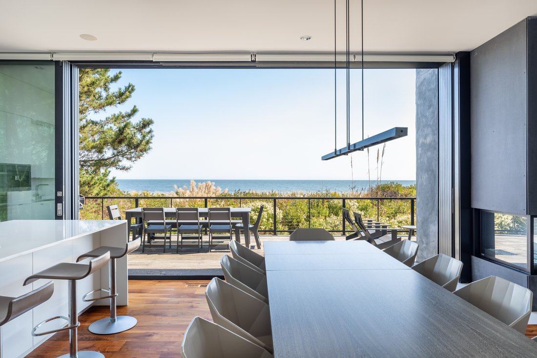 House in Bethany Beach, Delaware, United States 5 - 17873865