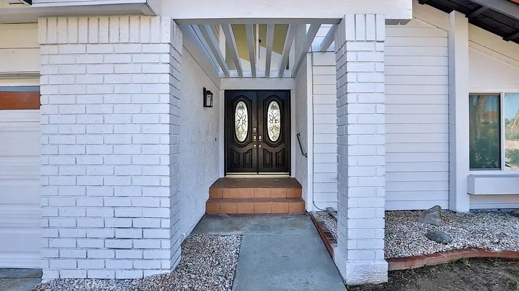 House in Rowland Heights, California, United States 4 - 17356997