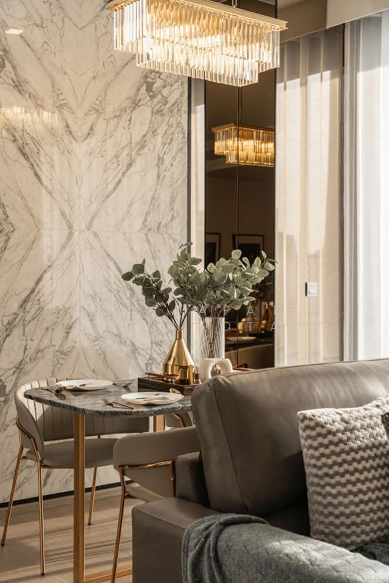 Condo in Bangkok, Krung Thep Maha Nakhon, Thailand 3 - 17881570