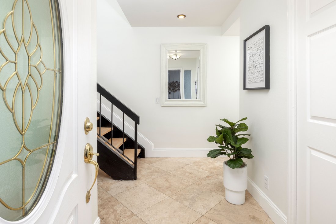 Townhouse in Huntington Beach, California, United States 3 - 17871308