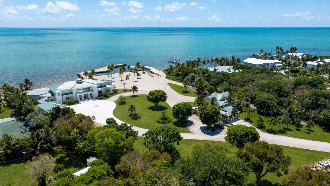 House in Tavernier, Florida, United States 2 - 17874810