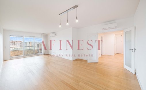 Appartement à Lumiar, Lisbonne, Portugal 1