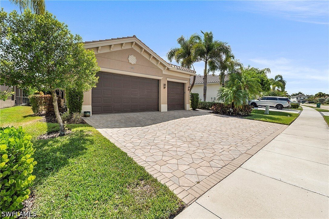 House in Naples, Florida, United States 2 - 17883872
